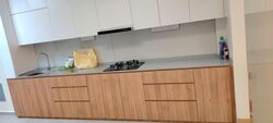 Blk 812 Jurong West Street 81 (Jurong West), HDB 5 Rooms #594559421